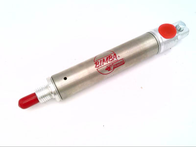 BIMBA 041.5-P