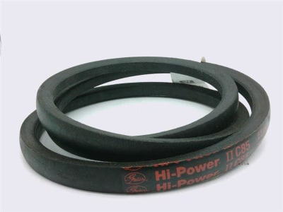 GATES CP85