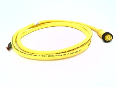 EFECTOR ADOGB040MKS0002X04 -W80620