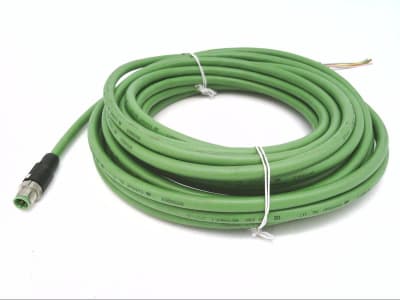 PHOENIX CONTACT SAC-5P-MSB/10,0-900 SCO