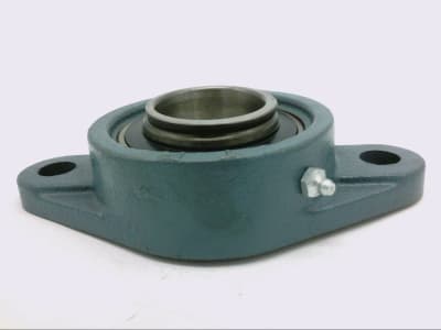 MOLINE BEARING CO HCFL 210-31