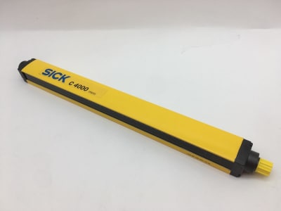 SICK 1023486