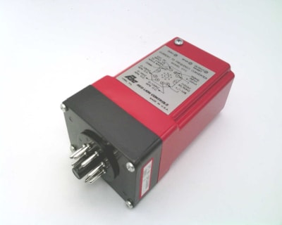 RED LION CONTROLS CFC10000