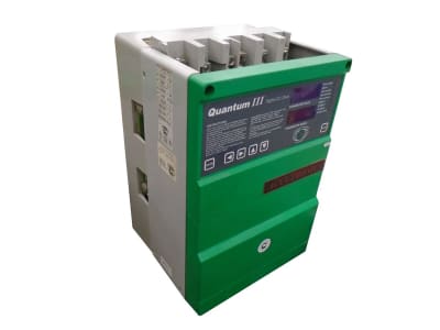 NIDEC CORP 9500-8302