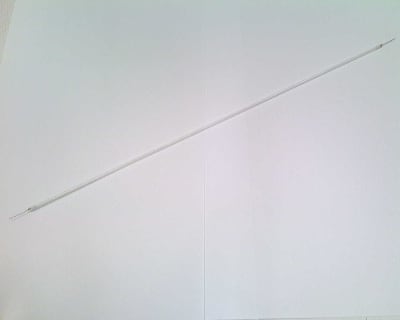 RADWELL RAD-CCFL-2.2X316MM