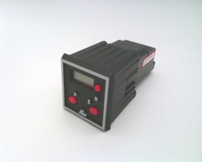 RED LION CONTROLS CUBT0020