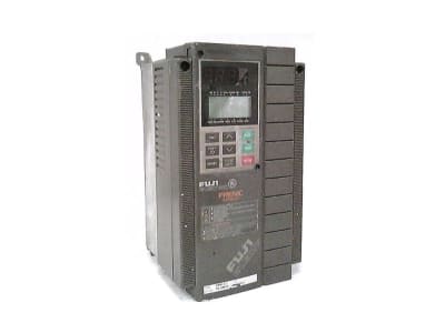 FUJI ELECTRIC FRN1.5G11S-4CX