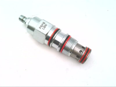SUN HYDRAULICS PBFBLBN