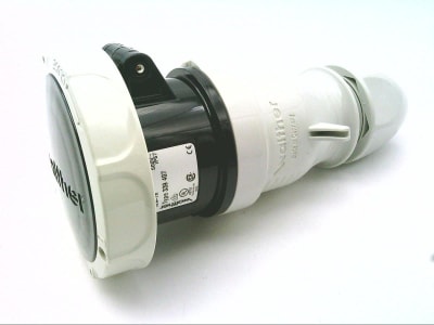 WALTHER ELECTRIC 339407