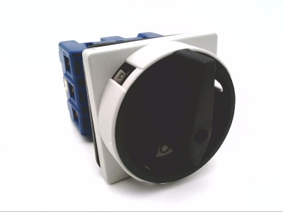 KRAUS & NAIMER KG64BT103/01E
