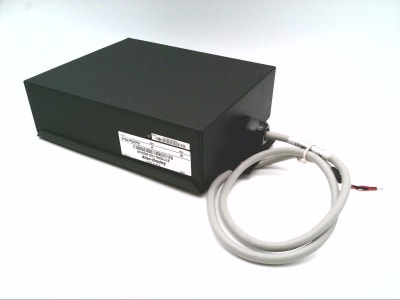 ALLEN BRADLEY 2706-PDHPM