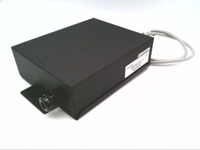 ALLEN BRADLEY 2706-PDHPM