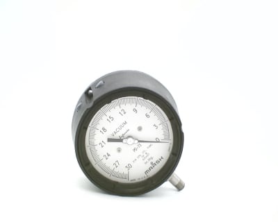 MARSH BELLOFRAM P5105