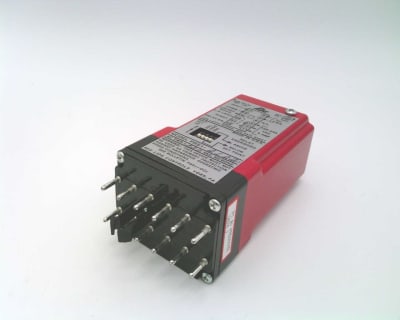 RED LION CONTROLS PRS1-0102
