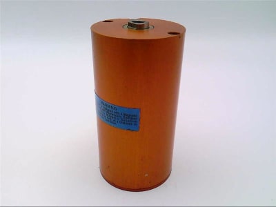 FABCO H-221-X