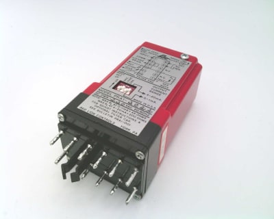 RED LION CONTROLS PRA1-3022