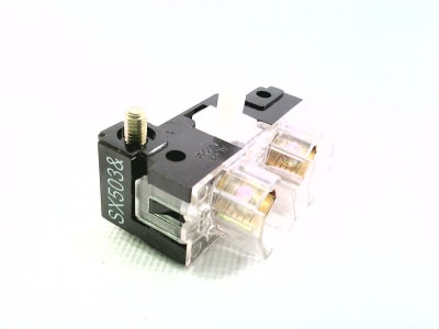 GENERAL ELECTRIC CR104P-W