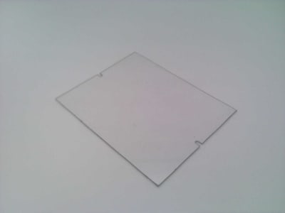 MARATHON SPECIAL PRODUCTS CC1452