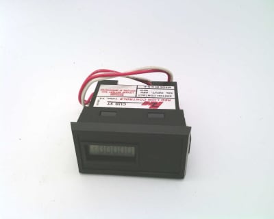 RED LION CONTROLS CUB3T020