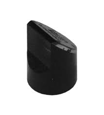 HONEYWELL CPZ18RAW