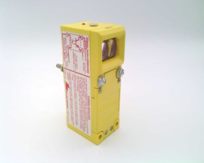 RED LION CONTROLS PR100000