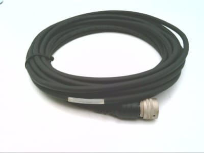 ALLEN BRADLEY 2090-UXNPAN-16S09