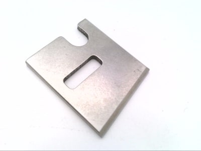 HELLERMANN TYTON 110-95273