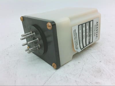 TE CONNECTIVITY 9127-A1