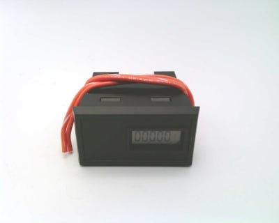 RED LION CONTROLS CUB3-T100