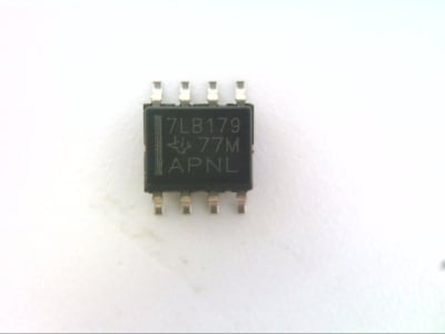GENERIC SN75LBC179D