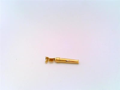 TE CONNECTIVITY 66683-4