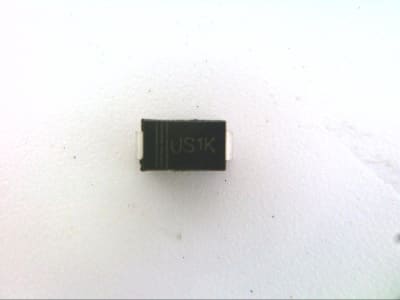 DIODES INC US1K-13-F