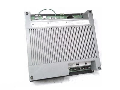 INVENSYS SIM-TRANE