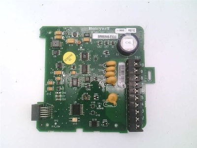 HONEYWELL 51453319-002