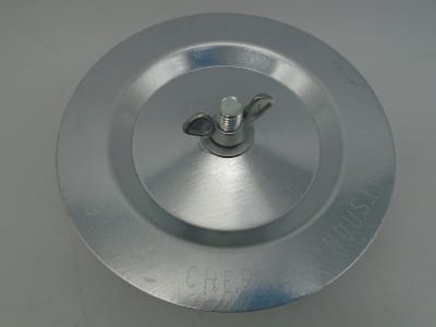 CHERNE INDUSTRIES 271-578