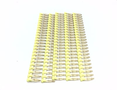 AUTOMATION DIRECT DN-24J4Y