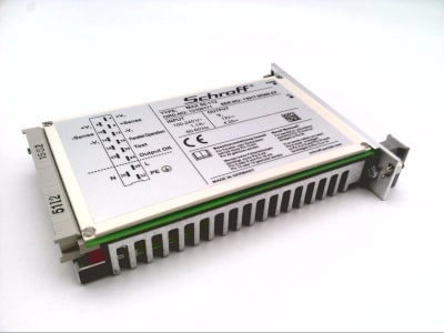 PENTAIR 13100044