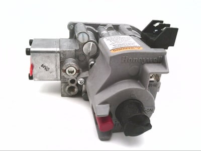 HONEYWELL VR8300A-4508