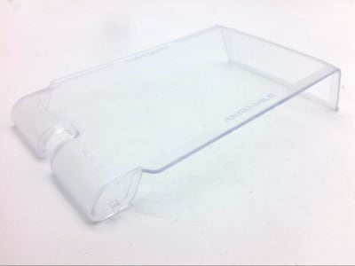 MYERS INDUSTRIES INC 30221CRY