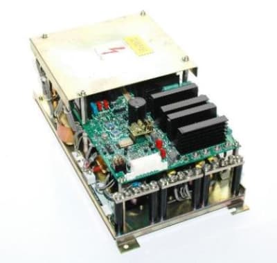 FANUC A14B-0061-B001-04