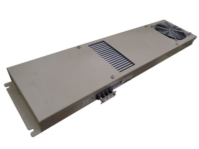 NITTO KOGYO PHE-10C-2