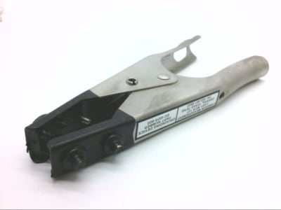 CAMERON 3L-GC-GDX-820