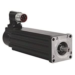 ALLEN BRADLEY VPL-B1003T-PK12AA