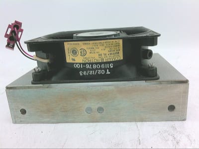 HONEYWELL 51195124100