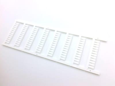 WEIDMULLER ZS-10/5-MC-NE-WS-EACH
