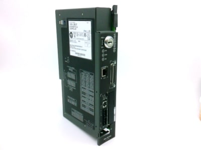 ALLEN BRADLEY 1785-L20E/F