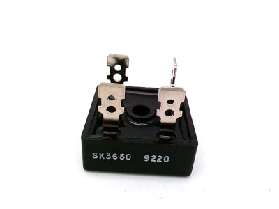RCA SK3650