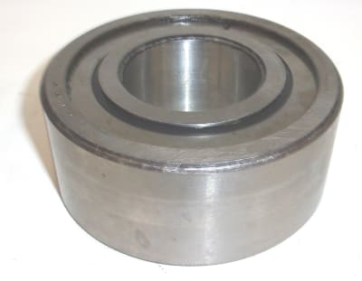 TIMKEN W311PP