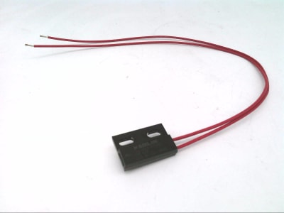 HAMLIN 59135-1-T-02-F