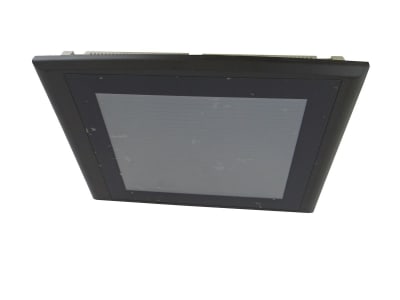 MITSUBISHI A8GT-70GOT-TB